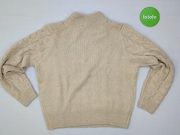 esmara sweater: Esmara, Sweter damski, rozmiar S — 3