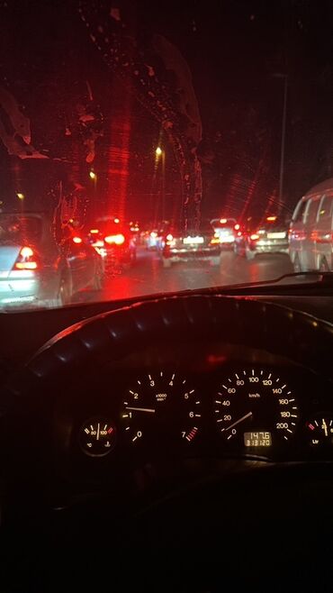 Dolablar: Açılan, 4 qapılı Düz dolab, Qarderob, paltar dolabı — 6