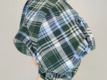 Koszule: S.Oliver, Koszula damska, rozmiar XL — 8