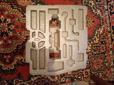 Другие аксессуары: Прадаю матиз 3