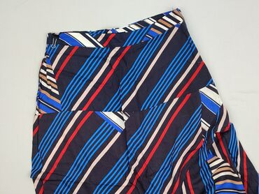 Top Secret, Spódnica damska, rozmiar M