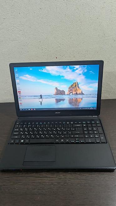 Офисный, Б/у, Intel Core i3