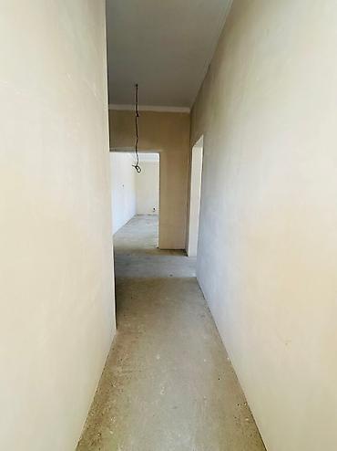 Продажа квартир: 2 комнаты, 81 м², Индивидуалка, 3 этаж, Готовая ПСО (под самоотделку) — 7