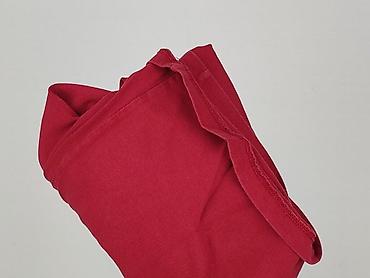 koszulka dezerter: LeGer, T-shirt damski, rozmiar XL — 6