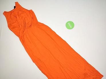 tacco: Gina Tricot, Sukienka damska, rozmiar XS — 2