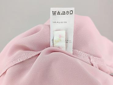 soon matalan: Marks & Spencer, Bluzka damska, rozmiar 3XL — 6