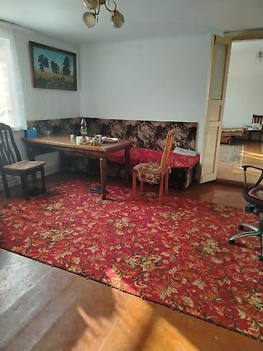 Долгосрочная аренда домов: 130 м², 4 комнаты at lalafo.kg — 10 Долгосрочная аренда домов: 130 м², 4 комнаты — 10