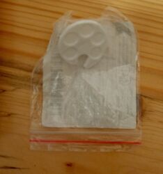 Digər: Teze Dırnaq aparatı ve lazım olan levazimatlar — 11