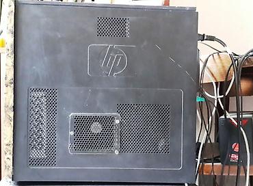 dell ddr3: Ana Plata Dell Optiplex 980 SFF, (Yıgma sistem bloku). CPU i5 “750" — 4