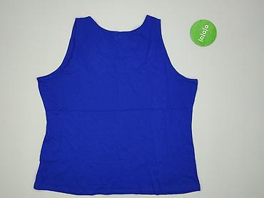 cos 175100a: Avon, Top damski, rozmiar XL — 3