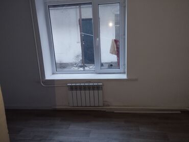 шкурка аренда: 150 м², 4 комнаты, Утепленный