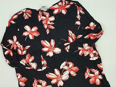 esmara code: Bonmarche, Sukienka damska, rozmiar 2XL — 1