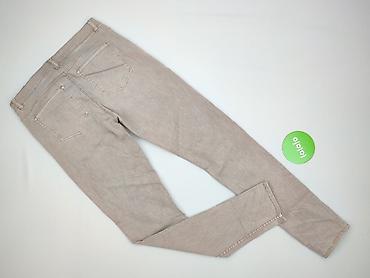 "deezee": H&M, Jeansy damskie, rozmiar M — 3