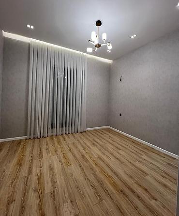 prefabrik ev: Bakı, Şağan, 147 kv. m, 3 otaqlı, Hovuzlu, Su, Kanalizasiya, Qaz — 4