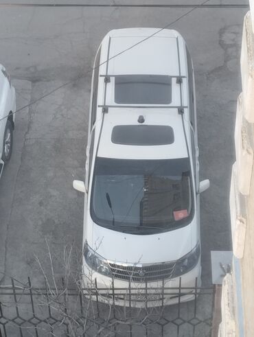 оталбайт не едет маторунда иши бар мотору бузук надо делать двигатель нужен ремонт двигателя нужен ремонт требуется ремонт требуется ремонт двигателя надо делать незаводиться не заводиться ненаходу не на ходу не находу ненахаду бузук жазаш керек журбойт: Ижарага берем: Жеңил унаа
