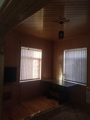 Həyət evləri və villaların satışı: Kürdəxanı qəs. 3 otaqlı, 100 kv. m, Yeni təmirli — 5