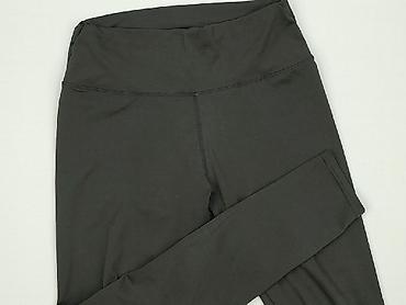 boncode crivit: Legginsy Sportowe damskie, rozmiar M — 1