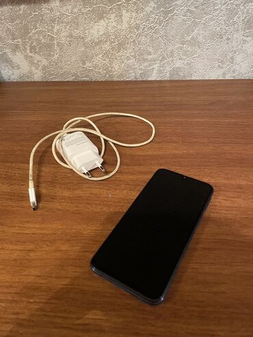 samsunq a10s: Samsung Galaxy A40, 64 GB, rəng - Mavi