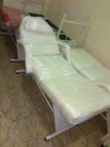 mebel alışı: Kosmetoloji kuşetka satışı onlayn satılır. Çatdırılma var. Bütün növ