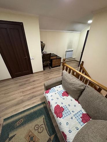 Продажа домов: Дом, 150 м², 4 комнаты, Агентство недвижимости, Евроремонт — 9