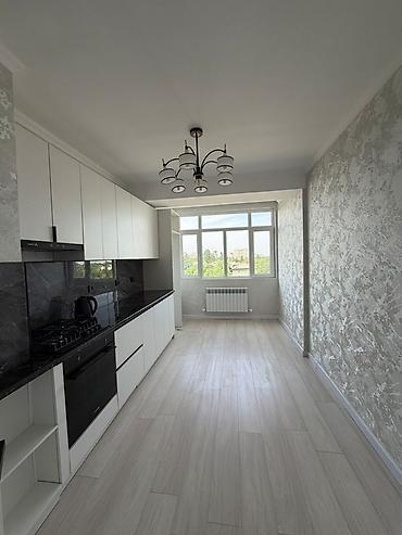 69: Срочно ❗❗ Продается 1- комнатная квартира 📍Адрес: Мед Академия — 3