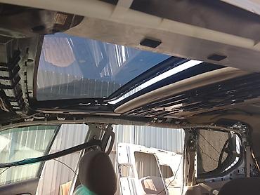 СТО, ремонт транспорта: Ремонт деталей автомобиля — 23