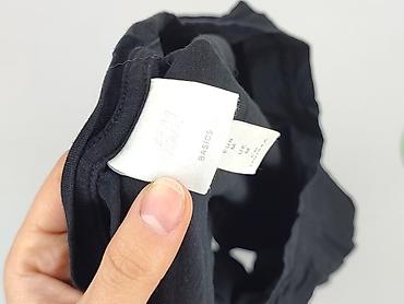 koszulki hooligans: H&M, T-shirt damski, rozmiar M — 4