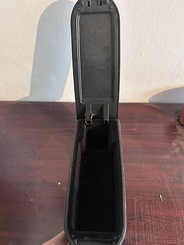 Зеркала: Боковое правое Зеркало Volkswagen Б/у, Оригинал — 25