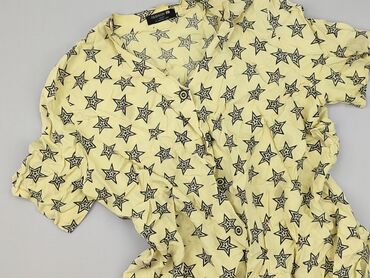 Fashion, Women`s shirt, 4XL (EU 48)
