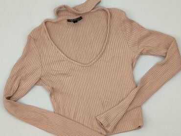 Topshop, Top damski, rozmiar XS