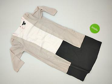 pl hm: H&M, Sukienka damska, rozmiar S — 2