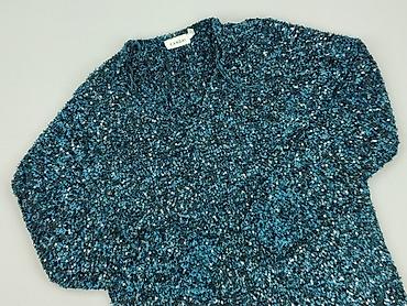 komplet: C&A, Sweter damski, rozmiar M — 1