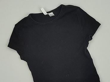 16588a hm: H&M Divided, Top damski, rozmiar XS — 1