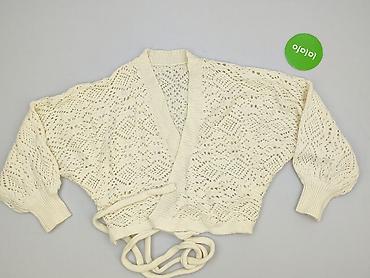 gap vests: Kardigan damski, rozmiar L — 2