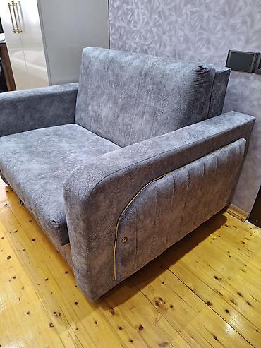 acılıb yığılan transformer carpayı: Amerikanka mexanizm colden cole olcusu 120.ici 90 acilanda 1.80 — 2