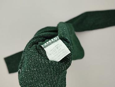 128 cm: ITALY FASHION, Sukienka damska, rozmiar L — 4