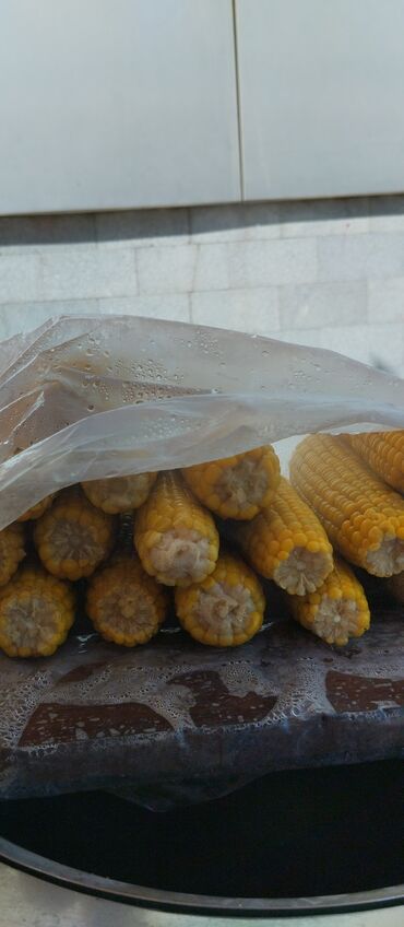 флюорография в бишкеке цены: Вареная кукуруза 🌽 90сом от 10часов до 9часов вечера самовывоз
