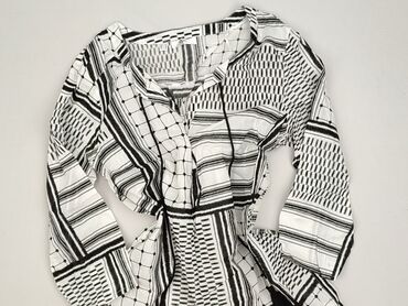 Bpc bonprix collection, Туніка жіноча, розмір XL