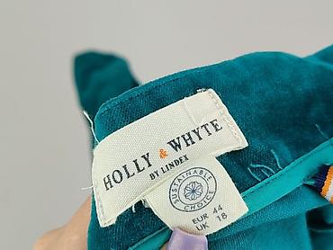 zara basic: Holly & Whyte, Spódnica damska, rozmiar 2XL — 4
