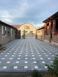 Евробрусчатка: Брусчатка сатабыз сапаты жакшы.жарашыктуу коюуп,ченеп да — 12