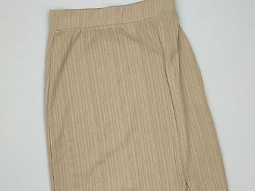 savida skirts: Sinsay, Spódnica damska, rozmiar 2XS — 1