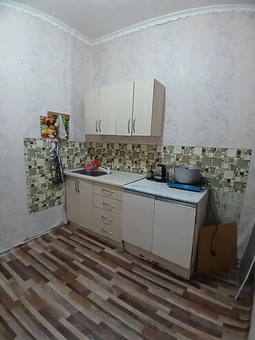 дом село садовое: 2 комнаты, Собственник, Без подселения, С мебелью частично