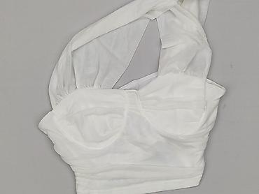 mama shein: Shein, Top damski, rozmiar L — 1