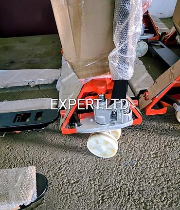 Yük arabaları: 3 təkərli, 2 * 1, Yeni, Ünvandan götürmə, Ödənişli çatdırılma, Rayonlara çatdırılma — 9