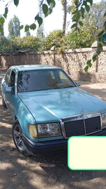 инфинити фх 3.5 цена: Mercedes-Benz E-Class: 1990 г., 2.3 л, Механика, Бензин, Седан