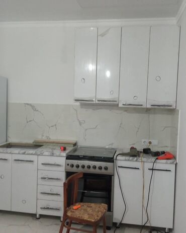 Мебель на заказ: Мебель на заказ, Кухонный гарнитур — 11