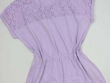 Esmara, Women`s dress, size XL (EU 42)