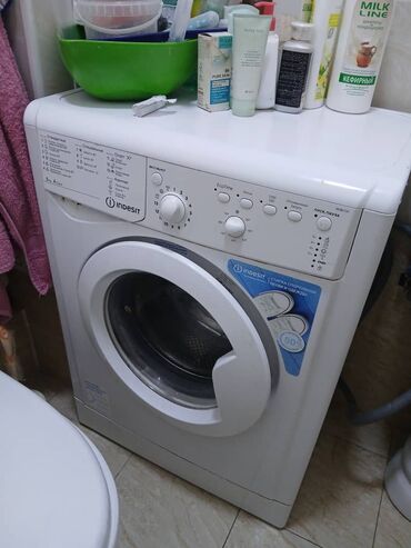 Ремонт стиральных машин: 📍 Ремонт стиральных машин всех марок: LG, Samsung, Indesit, Bosch и — 11