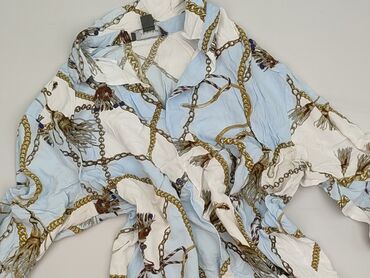 koszulki z nadrukiem religijnym: Primark, Women`s shirt, size XL (EU 42)