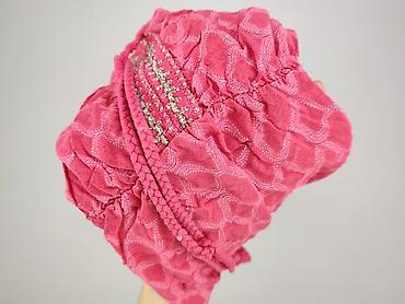 dress: Sukienka damska, rozmiar S — 4